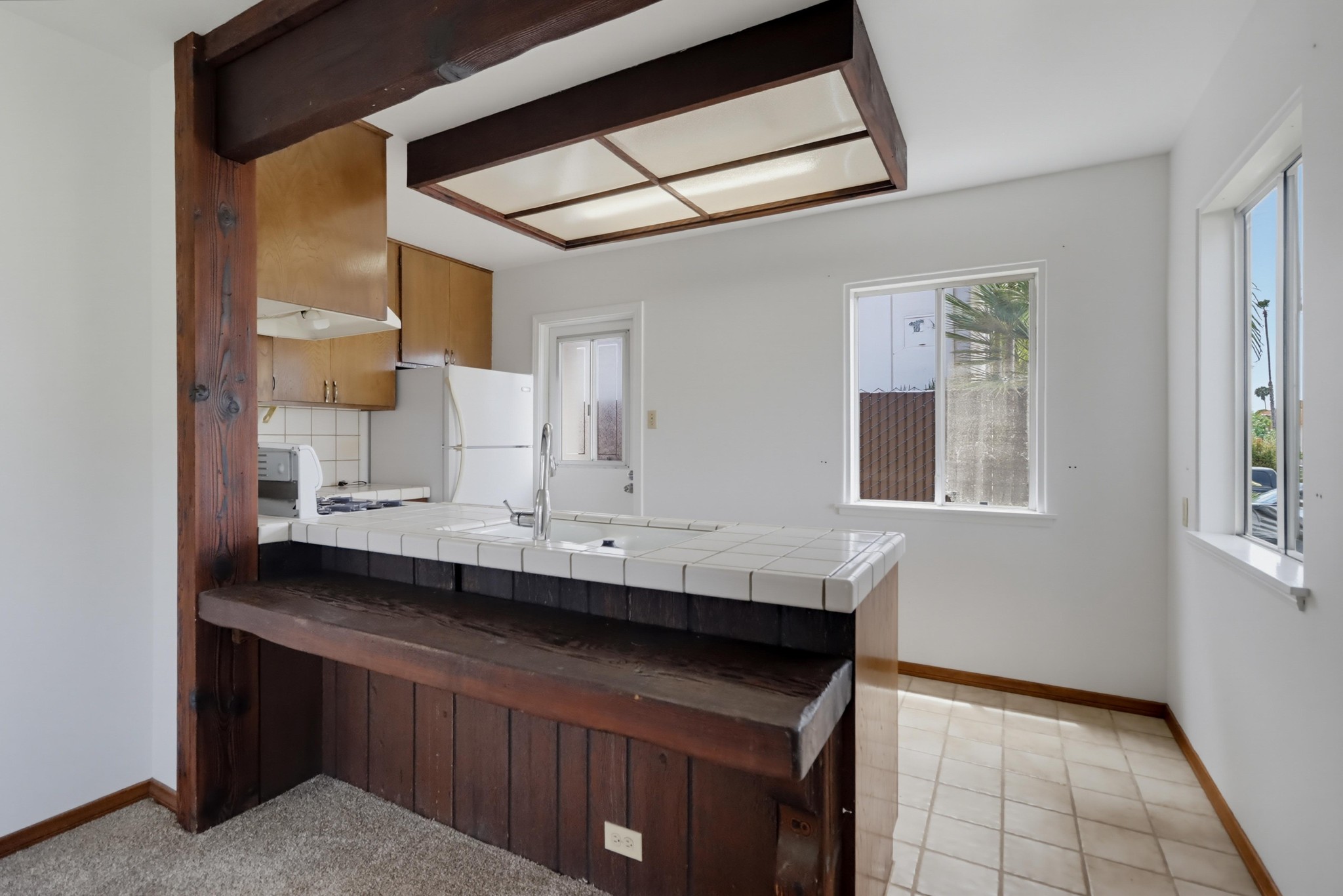 Virtual tour photo 9 of 49 for 1449-53 Oliver Ave