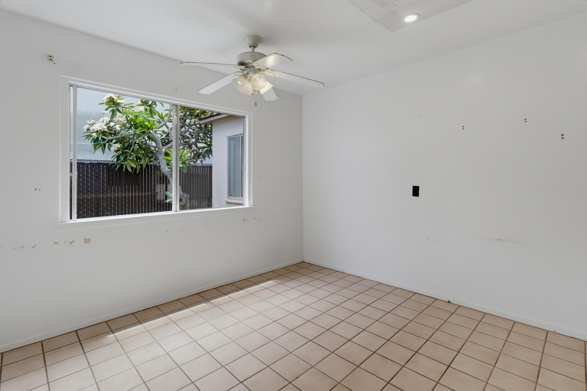 Virtual tour photo 29 of 49 for 1449-53 Oliver Ave