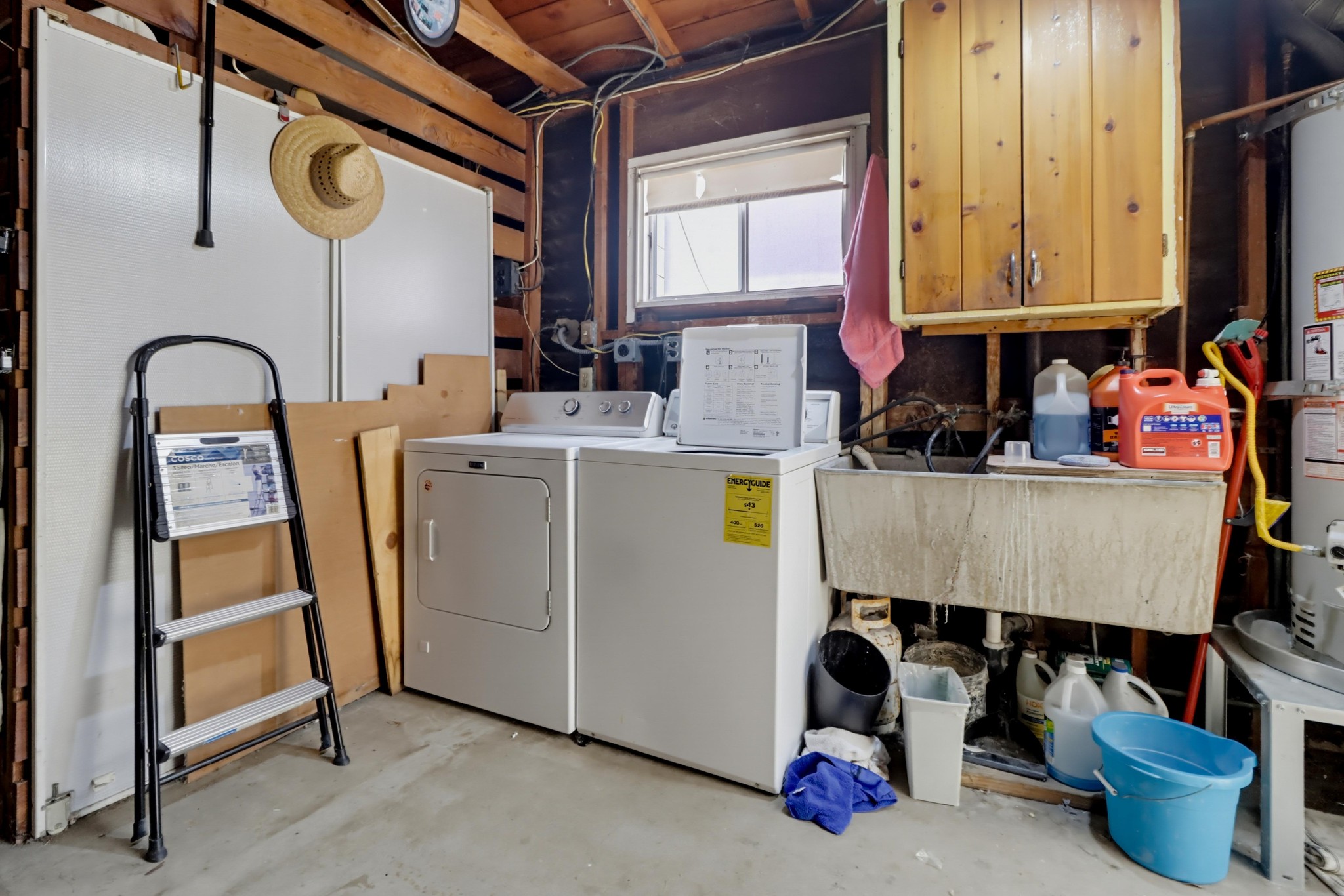 Virtual tour photo 46 of 49 for 1449-53 Oliver Ave
