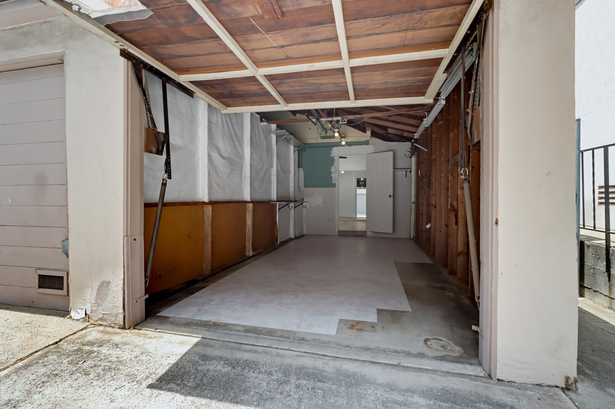 Virtual tour photo 48 of 49 for 1449-53 Oliver Ave