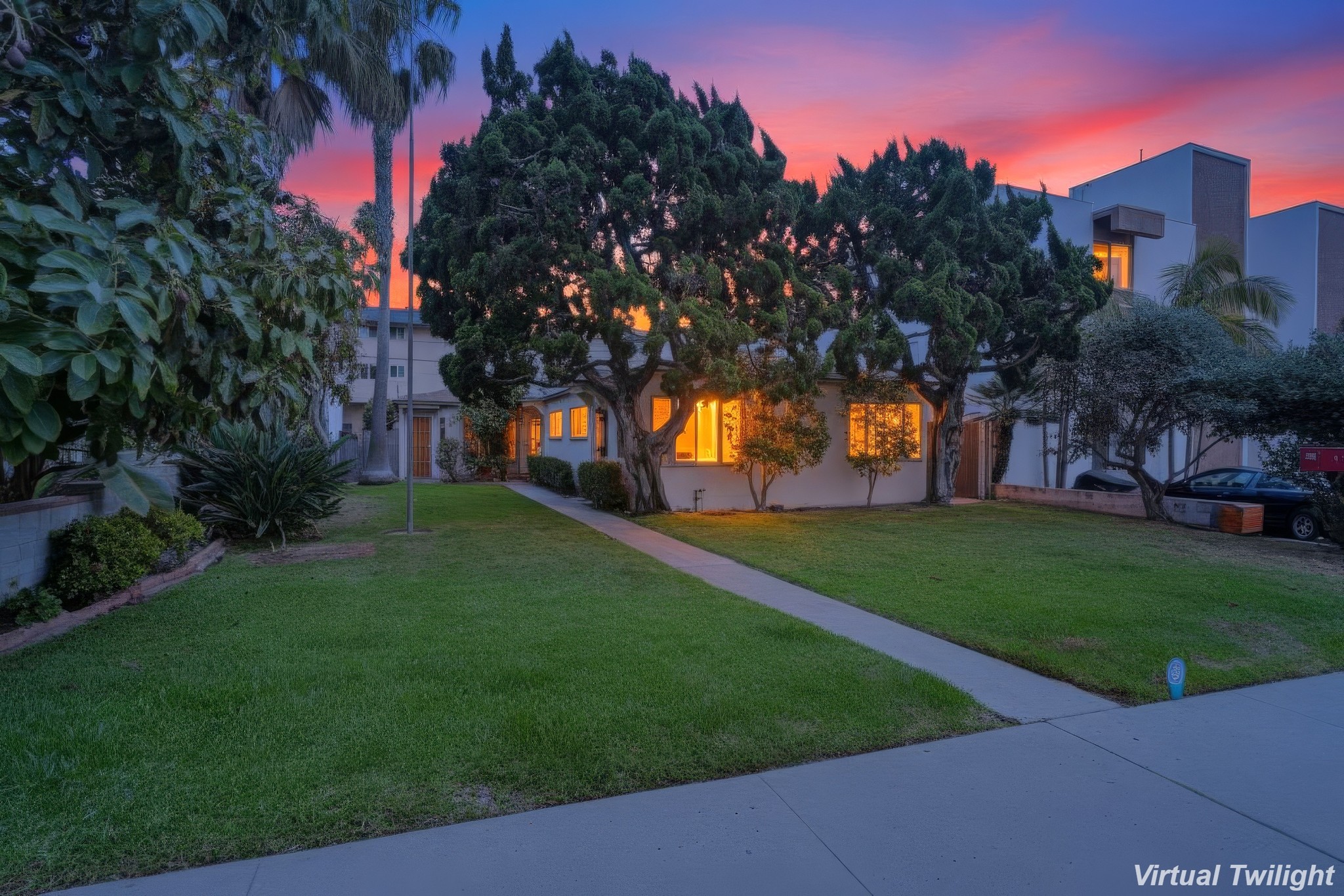 Virtual tour photo 50 of 49 for 1449-53 Oliver Ave