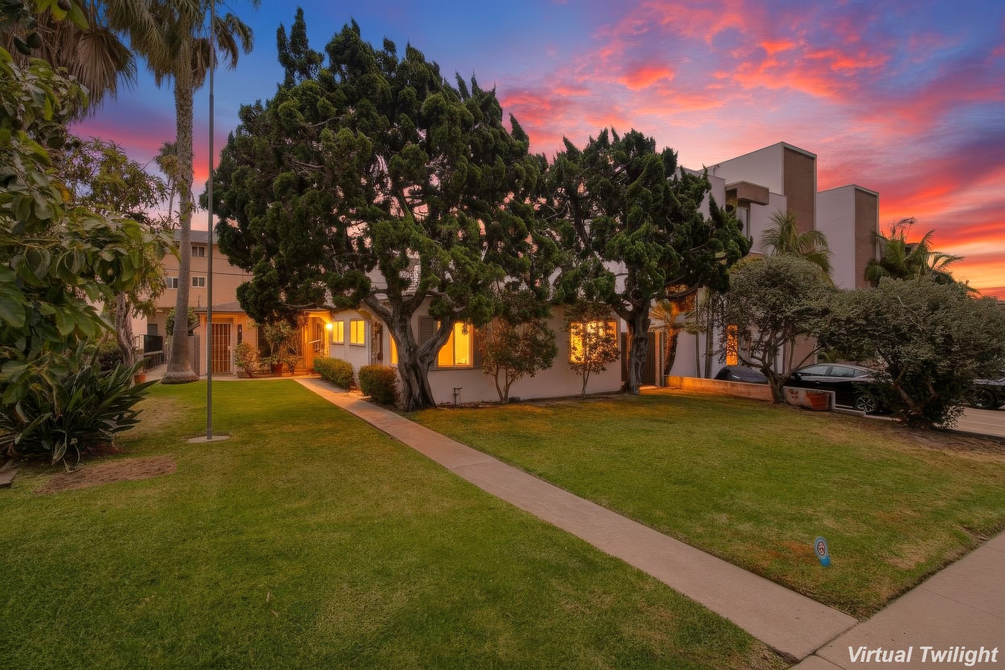 Virtual tour photo 18 of 51 for 1449-53 Oliver Ave