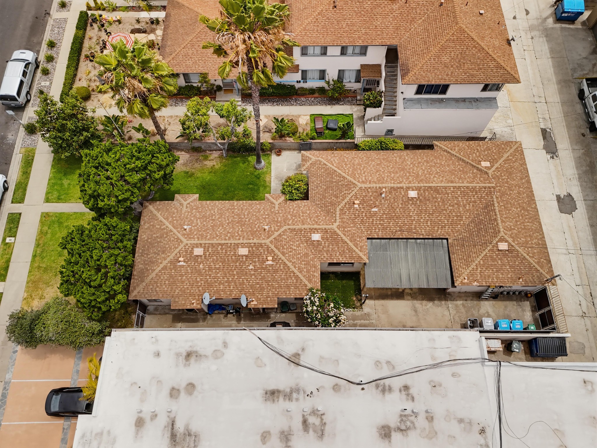 Virtual tour photo 48 of 51 for 1449-53 Oliver Ave