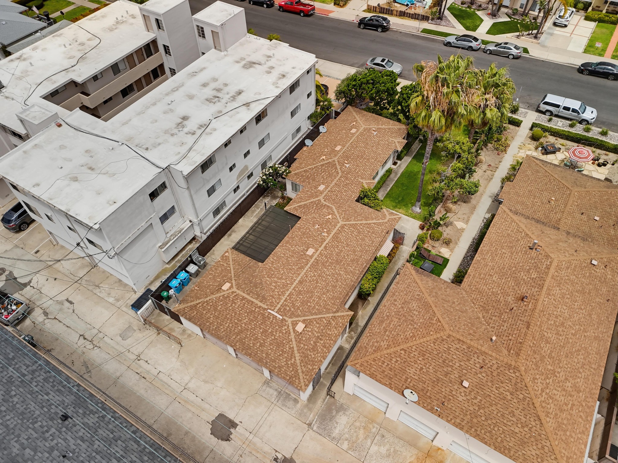 Virtual tour photo 51 of 51 for 1449-53 Oliver Ave