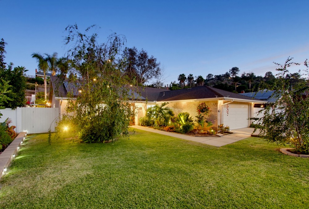 Virtual tour photo 1 of 80 for 1449 Merriwether Way