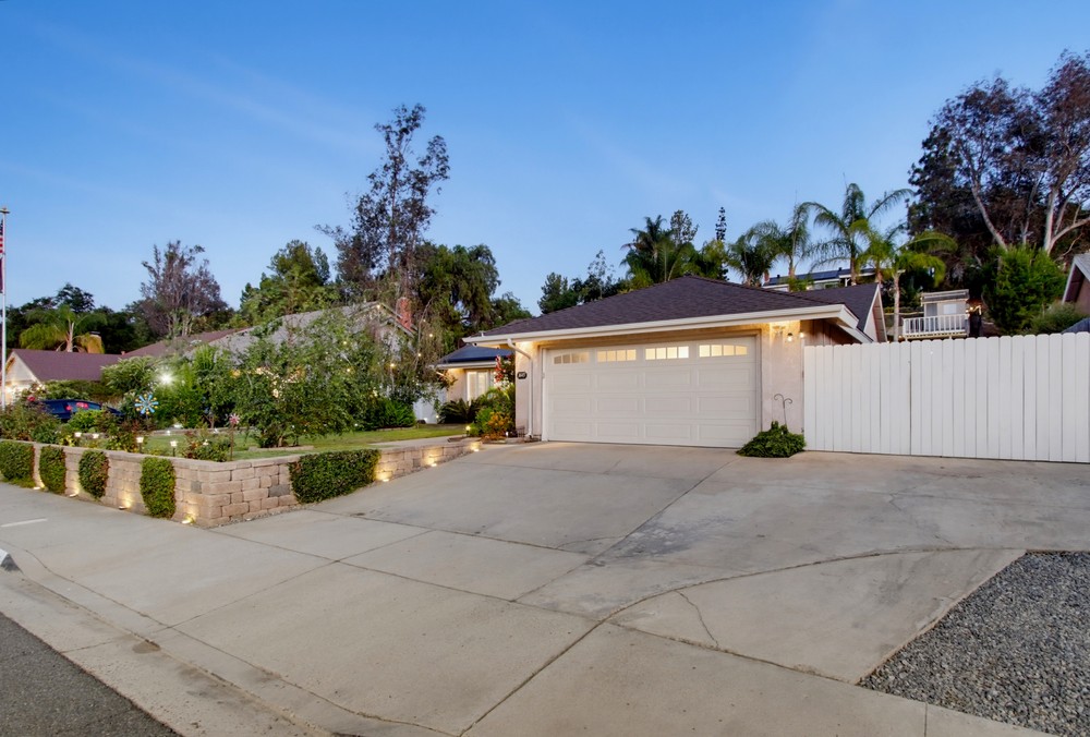 Virtual tour photo 4 of 80 for 1449 Merriwether Way