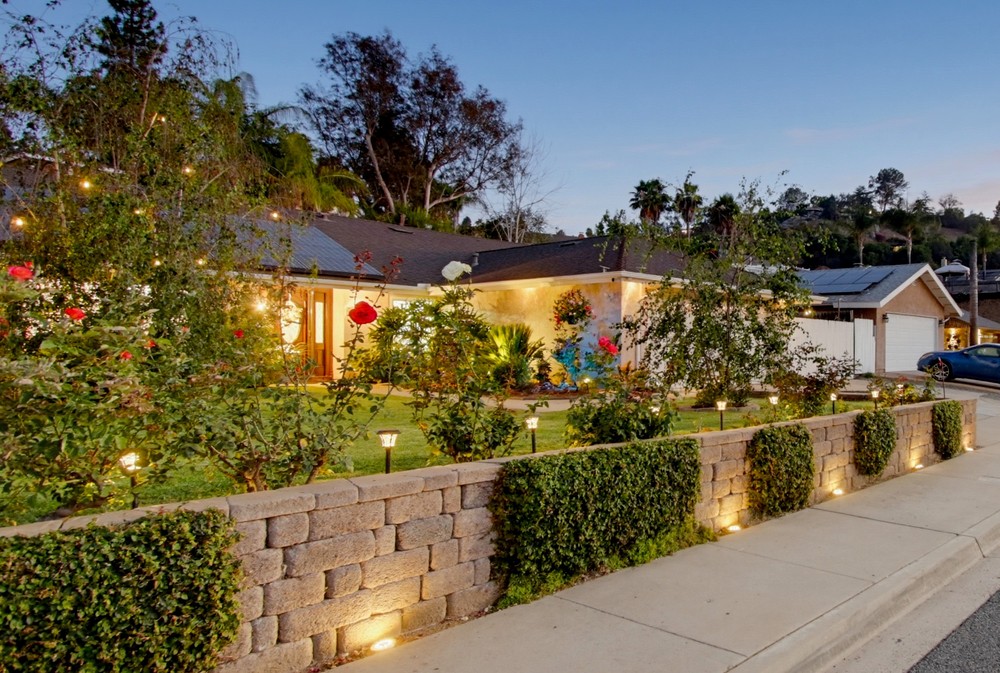 Virtual tour photo 5 of 80 for 1449 Merriwether Way