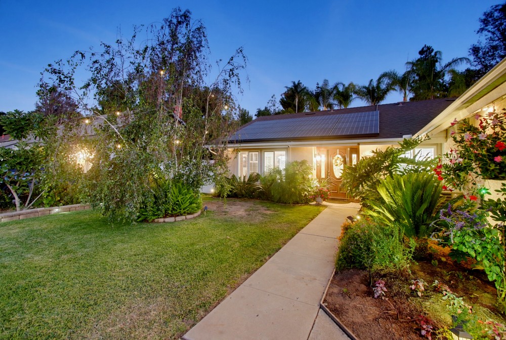 Virtual tour photo 6 of 80 for 1449 Merriwether Way
