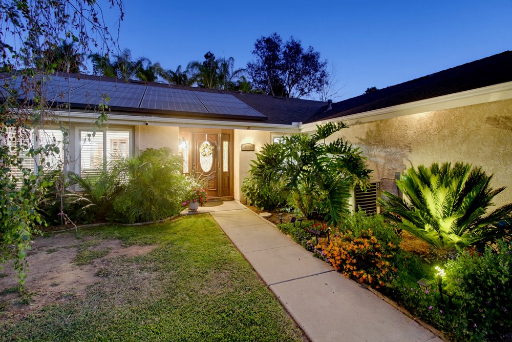 Virtual tour photo 7 of 80 for 1449 Merriwether Way