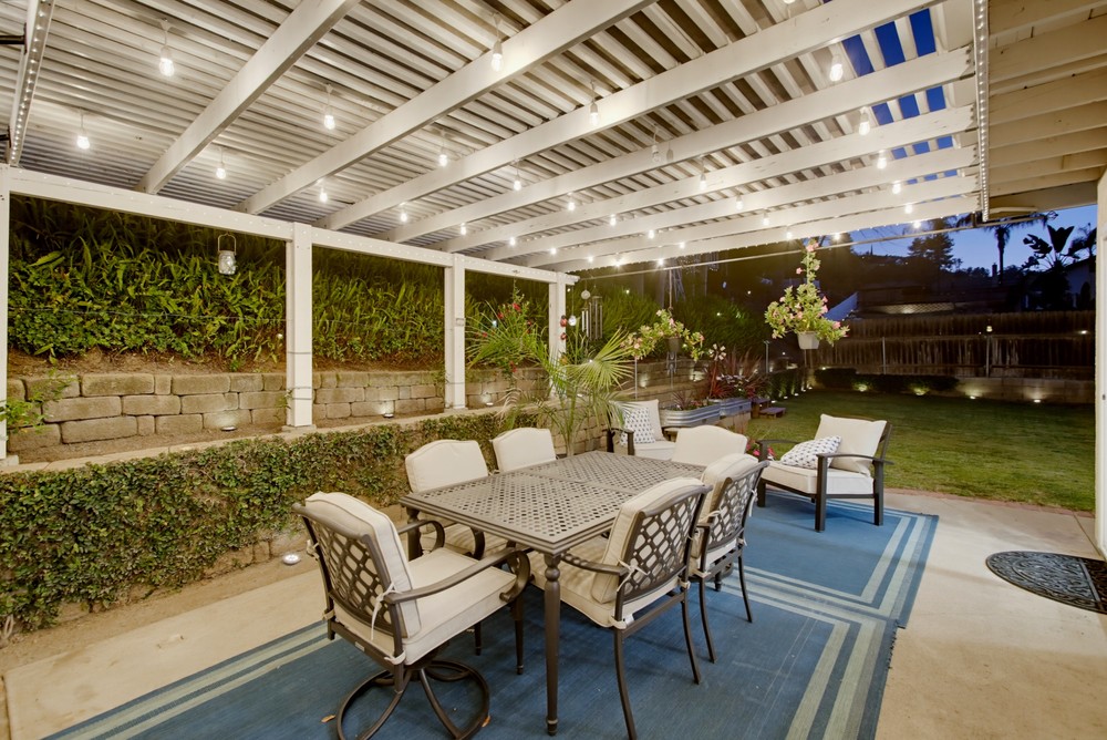 Virtual tour photo 8 of 80 for 1449 Merriwether Way