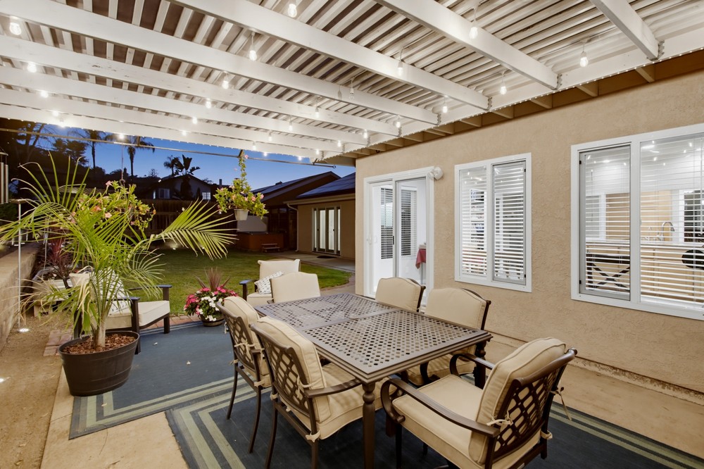Virtual tour photo 9 of 80 for 1449 Merriwether Way