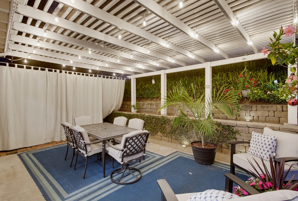 Virtual tour photo 10 of 80 for 1449 Merriwether Way