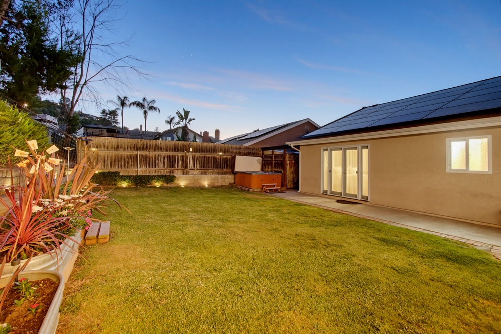 Virtual tour photo 11 of 80 for 1449 Merriwether Way