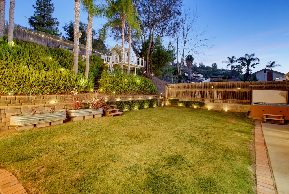 Virtual tour photo 12 of 80 for 1449 Merriwether Way