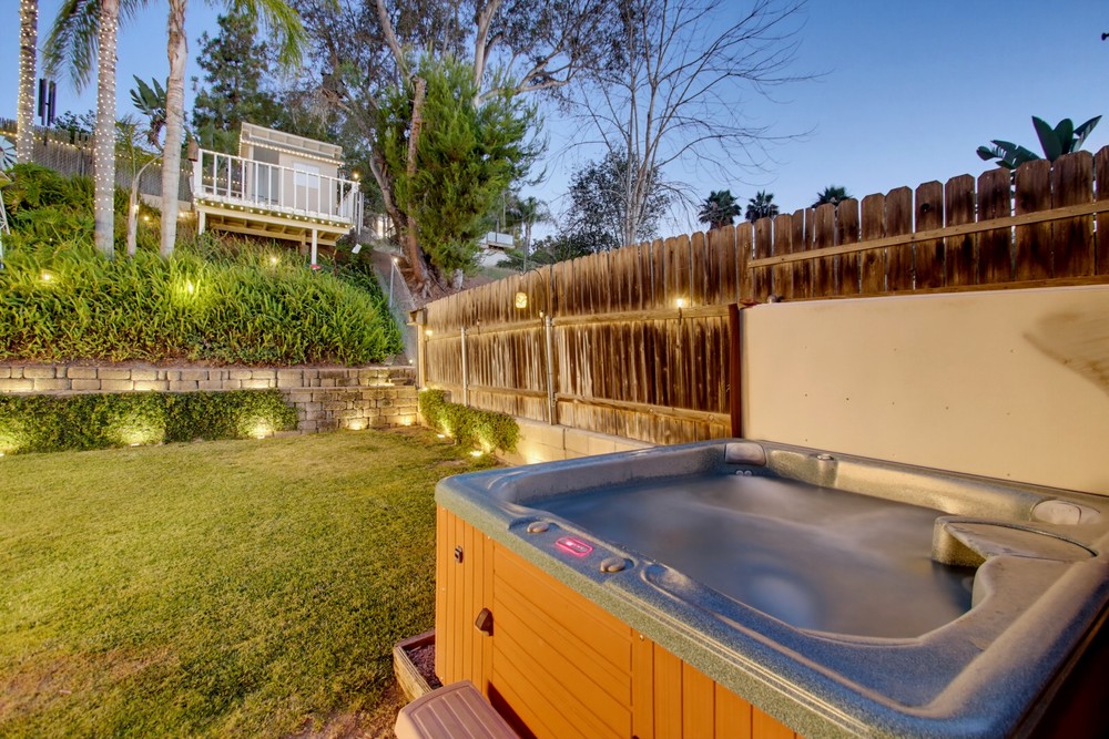 Virtual tour photo 13 of 80 for 1449 Merriwether Way
