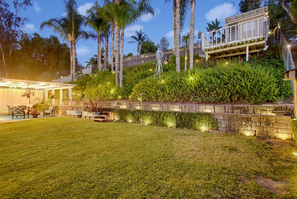 Virtual tour photo 15 of 80 for 1449 Merriwether Way