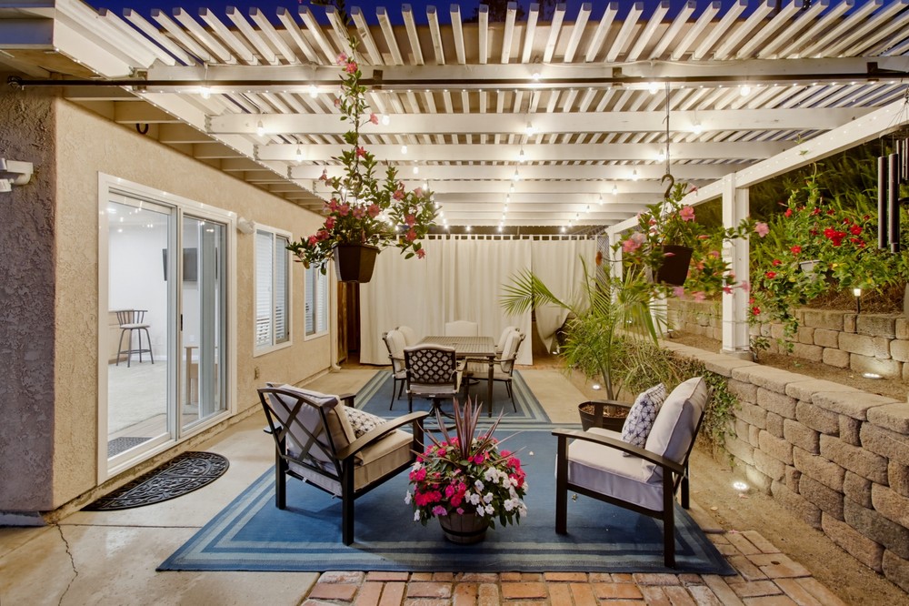 Virtual tour photo 16 of 80 for 1449 Merriwether Way