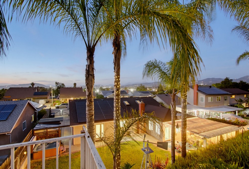 Virtual tour photo 18 of 80 for 1449 Merriwether Way