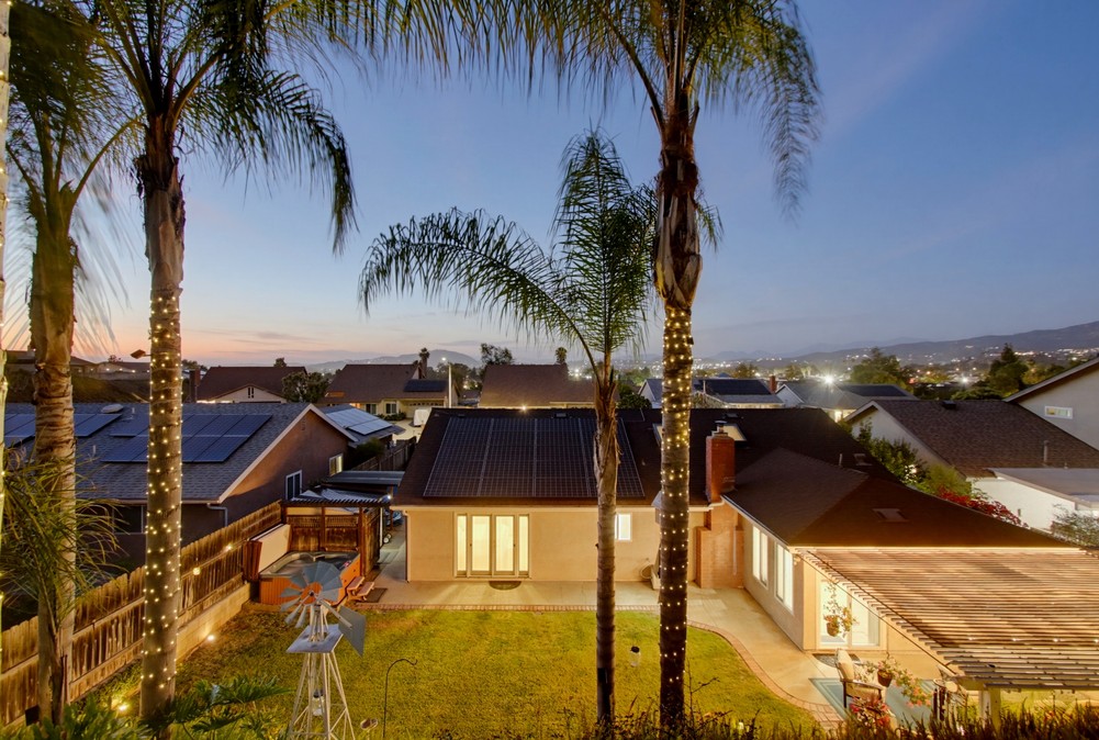 Virtual tour photo 19 of 80 for 1449 Merriwether Way