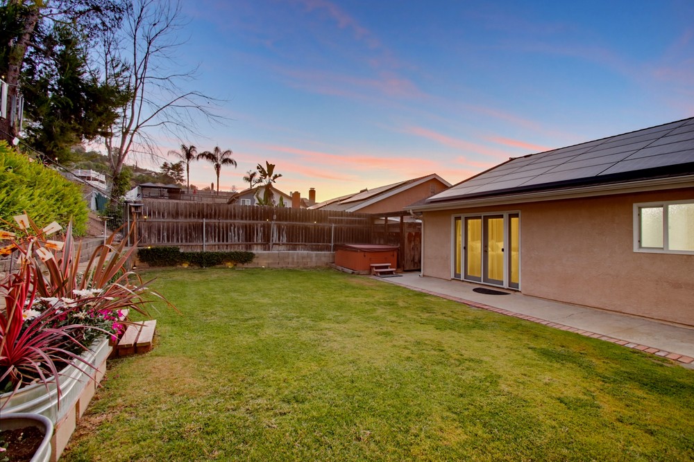 Virtual tour photo 22 of 80 for 1449 Merriwether Way