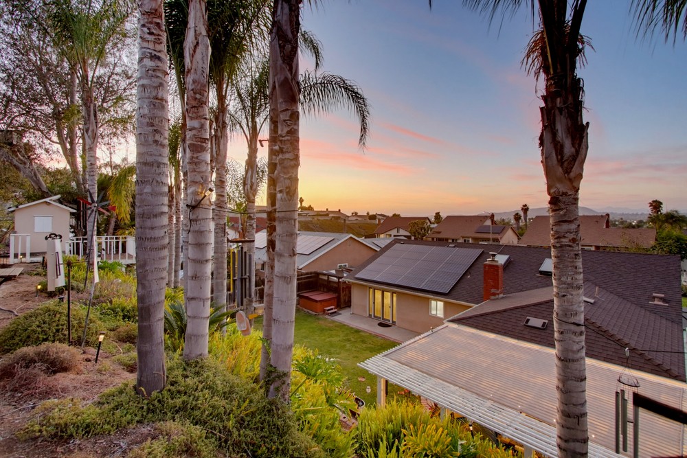 Virtual tour photo 23 of 80 for 1449 Merriwether Way