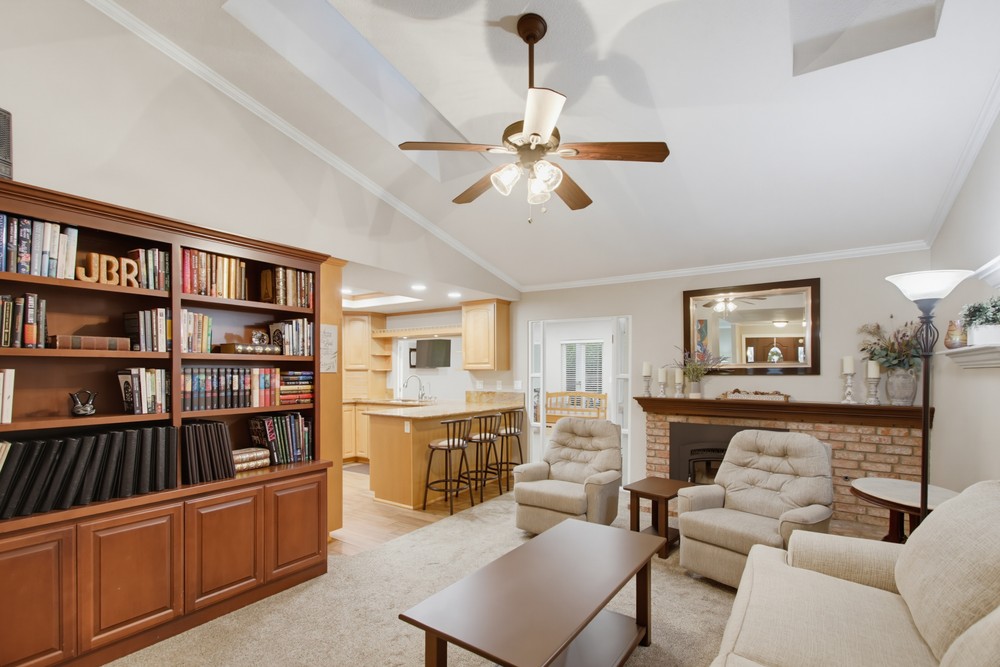 Virtual tour photo 24 of 80 for 1449 Merriwether Way
