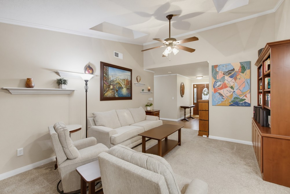 Virtual tour photo 25 of 80 for 1449 Merriwether Way