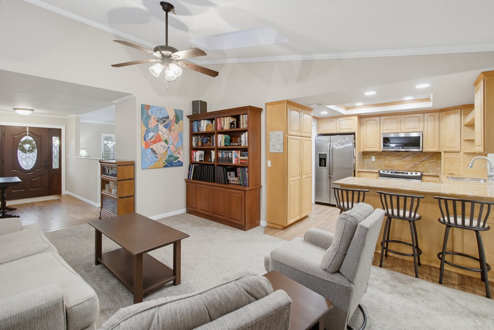 Virtual tour photo 26 of 80 for 1449 Merriwether Way