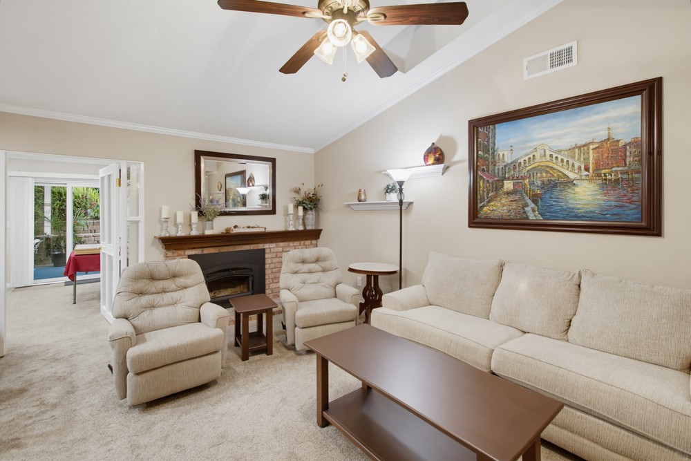 Virtual tour photo 27 of 80 for 1449 Merriwether Way