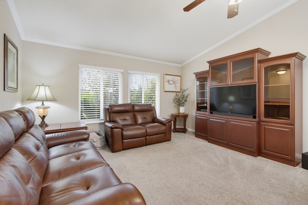 Virtual tour photo 28 of 80 for 1449 Merriwether Way