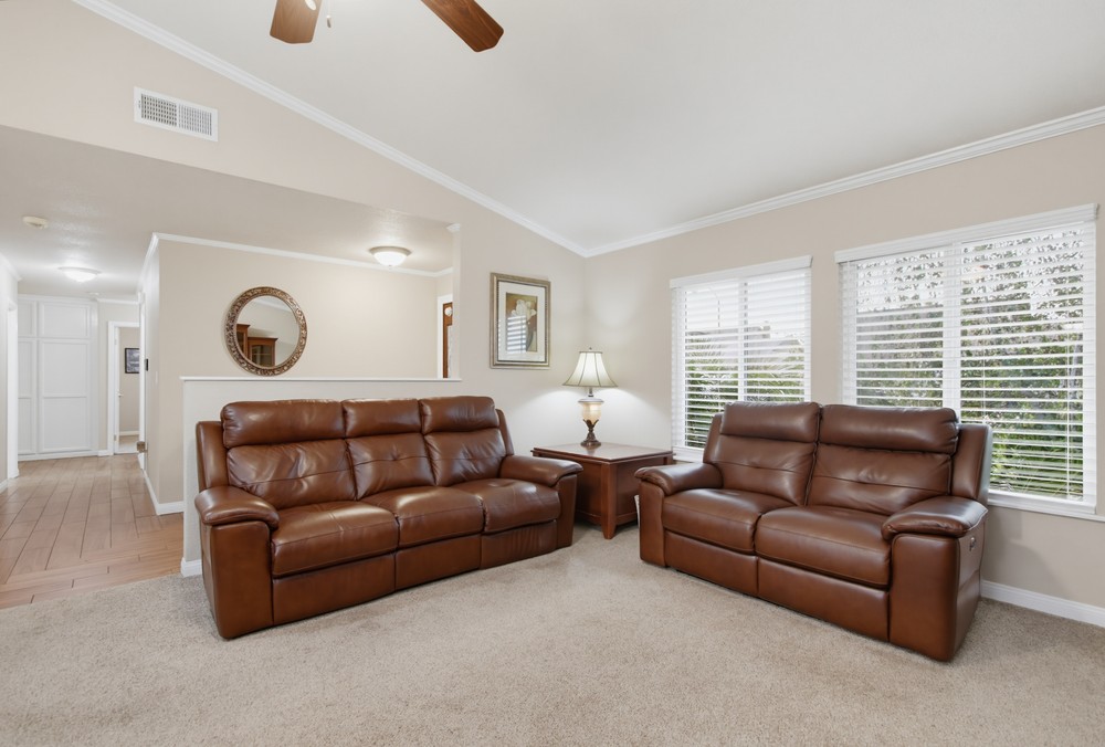 Virtual tour photo 29 of 80 for 1449 Merriwether Way