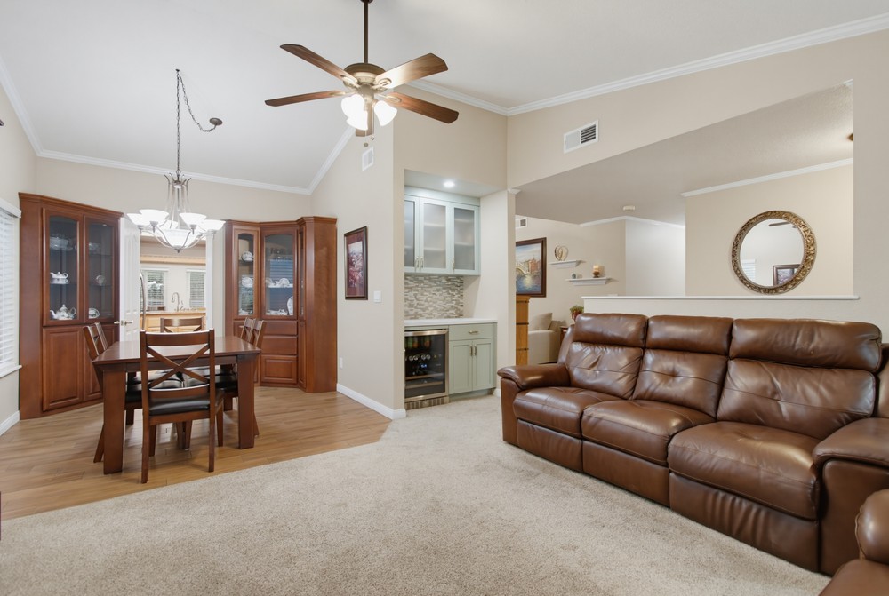 Virtual tour photo 30 of 80 for 1449 Merriwether Way