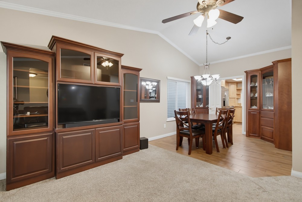 Virtual tour photo 31 of 80 for 1449 Merriwether Way