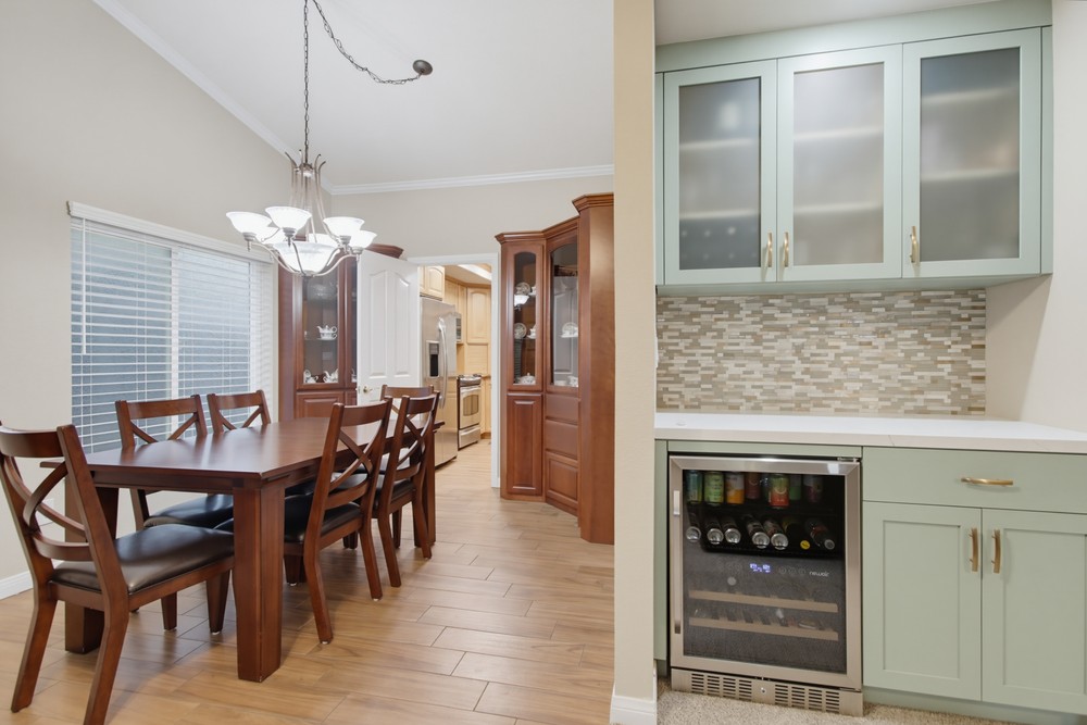 Virtual tour photo 32 of 80 for 1449 Merriwether Way