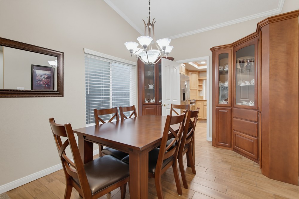 Virtual tour photo 33 of 80 for 1449 Merriwether Way