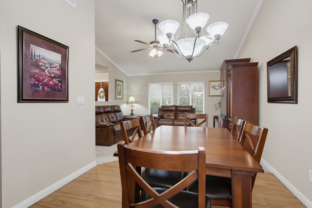 Virtual tour photo 34 of 80 for 1449 Merriwether Way