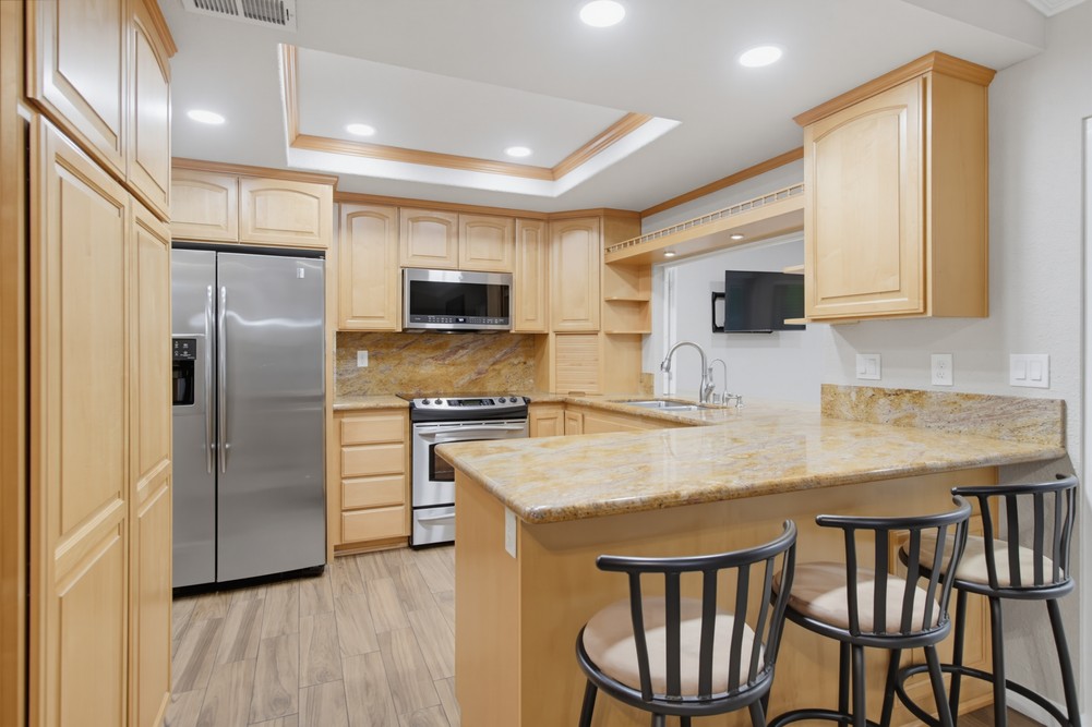 Virtual tour photo 35 of 80 for 1449 Merriwether Way