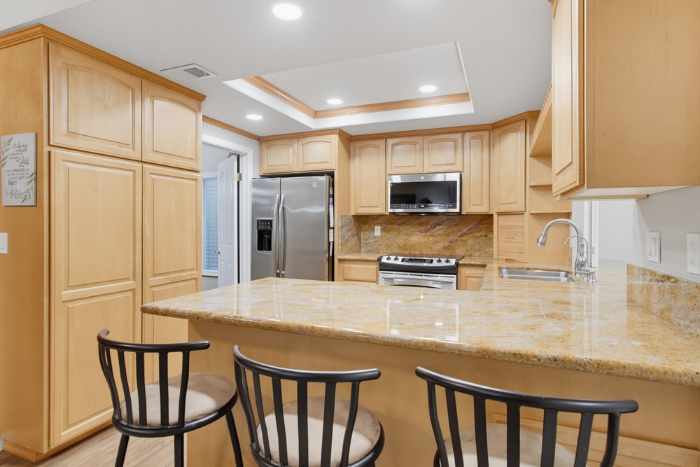 Virtual tour photo 36 of 80 for 1449 Merriwether Way