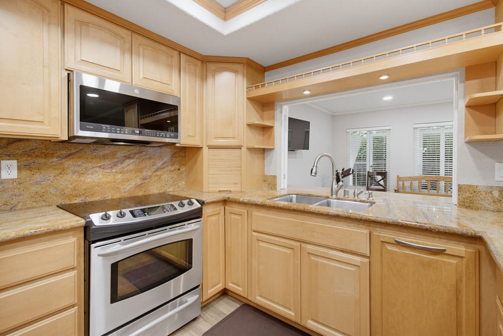 Virtual tour photo 38 of 80 for 1449 Merriwether Way