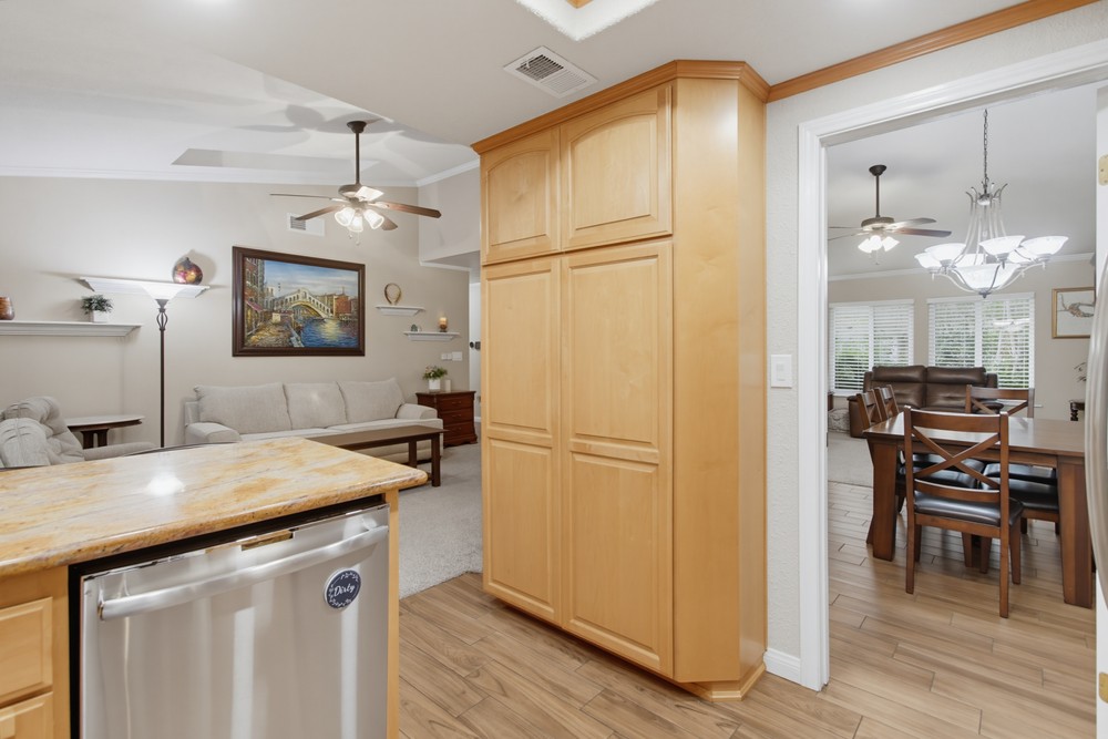 Virtual tour photo 39 of 80 for 1449 Merriwether Way