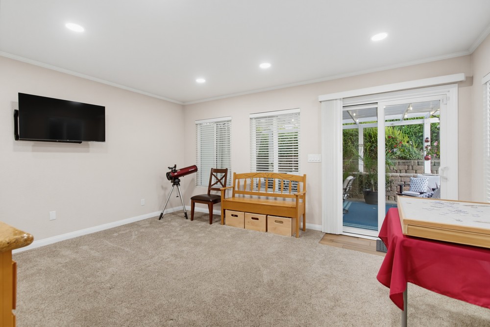 Virtual tour photo 40 of 80 for 1449 Merriwether Way