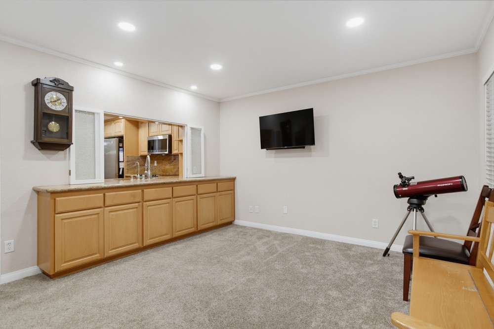Virtual tour photo 41 of 80 for 1449 Merriwether Way