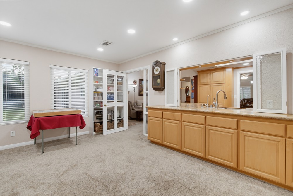 Virtual tour photo 42 of 80 for 1449 Merriwether Way