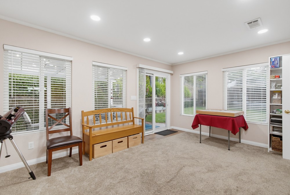 Virtual tour photo 43 of 80 for 1449 Merriwether Way