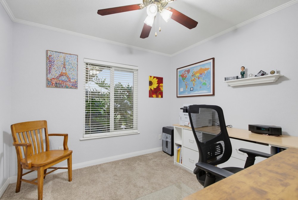 Virtual tour photo 44 of 80 for 1449 Merriwether Way