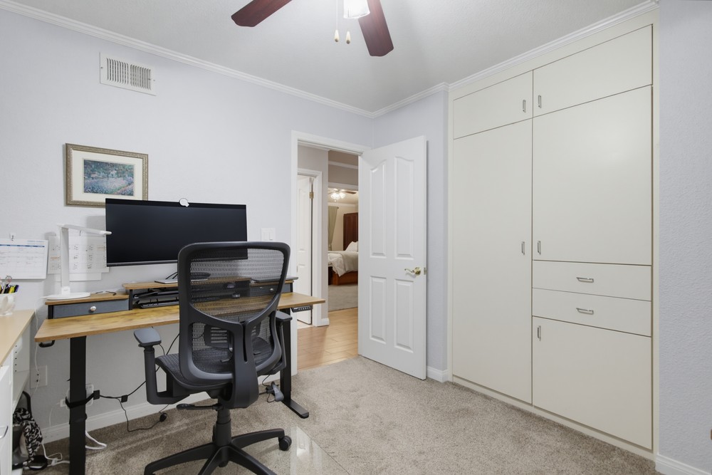 Virtual tour photo 45 of 80 for 1449 Merriwether Way