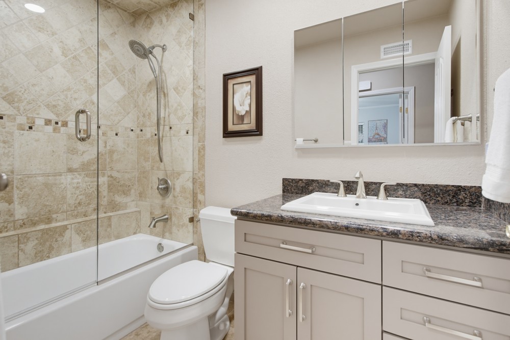 Virtual tour photo 46 of 80 for 1449 Merriwether Way