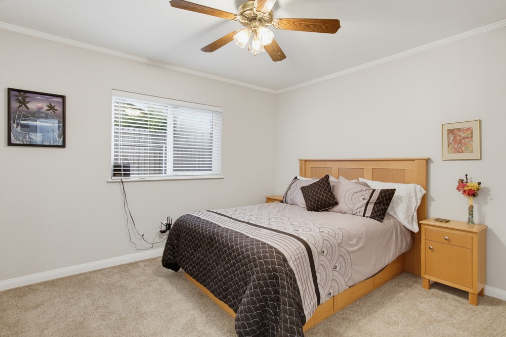 Virtual tour photo 47 of 80 for 1449 Merriwether Way
