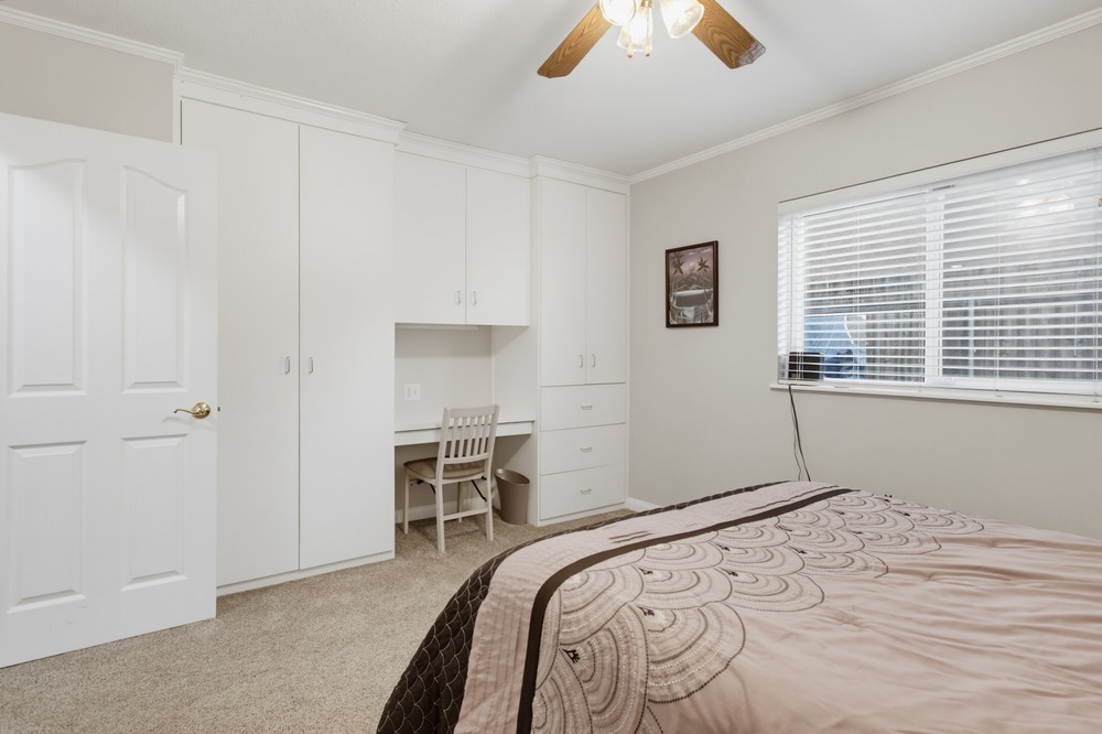 Virtual tour photo 48 of 80 for 1449 Merriwether Way