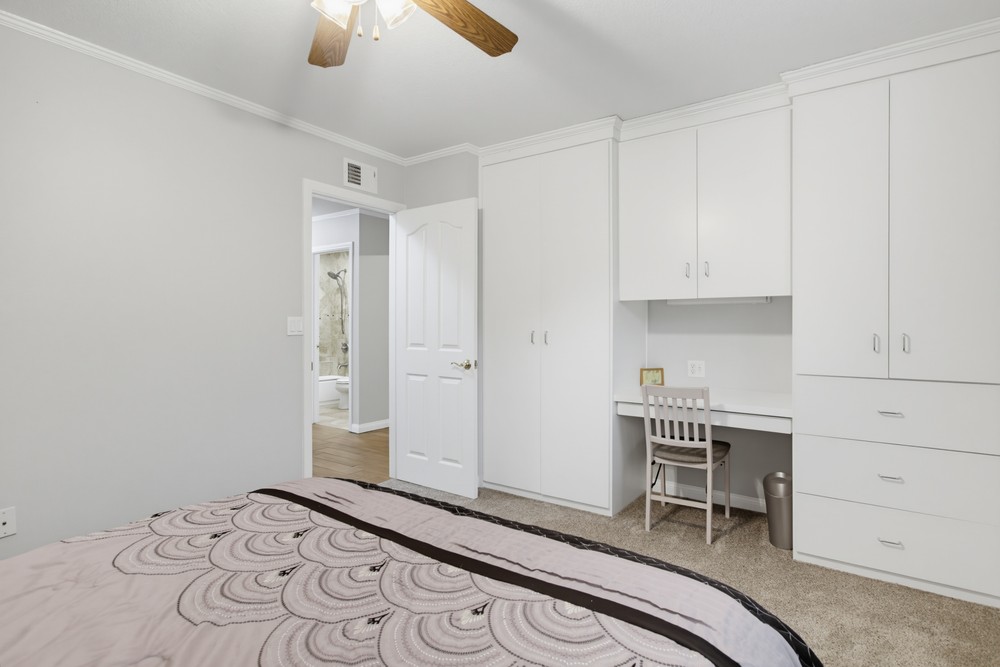 Virtual tour photo 49 of 80 for 1449 Merriwether Way